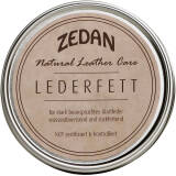 ZEDAN Lederfett 200 ml