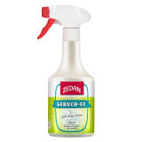 ZEDAN Geruch-Ex 500 ml