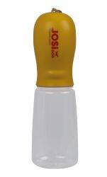 Trinkflasche JOSIDog