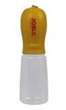 Trinkflasche JOSIDog