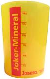 Messbecher MiFu Pferd