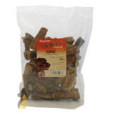 Canius Lammlunge, getrocknet 200 g