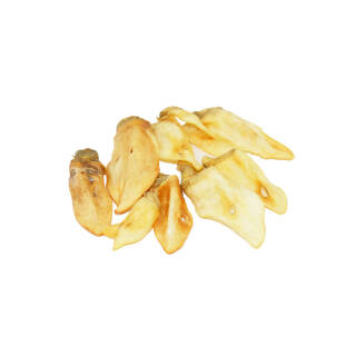 Lammohren 100 g