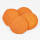 Putenfleisch Burger 500 g