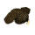 Rindfleisch-Burger 500 g