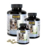 Belcando Agil-Tabs 520 g (ca. 225 Tabs)