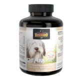 Belcando Derm-Tabs 520 g (ca. 225 Tabs)