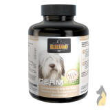 Belcando Derm-Tabs 140 g (ca. 60 Tabs)
