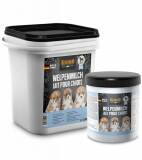 Belcando Welpenmilch 0,5 kg