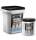 Belcando Welpenmilch 0,5 kg