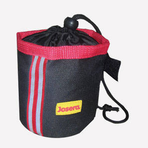 Josera Knuspie-Bag