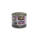 Leonardo Reich an Kaninchen 200 g