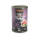Leonardo Reich an Kaninchen 400 g