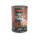 Leonardo Reich an Leber 400 g