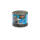 Leonardo Reich an Seefisch 200 g