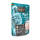 Leonardo Finest Selection Fisch & Shrimps 85 g