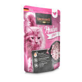 Leonardo Finest Selection Pur Huhn 85 g