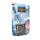 Leonardo Finest Selection Kitten Geflügel 85 g
