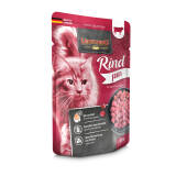 Leonardo Finest Selection Pur Rind 85 g