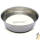 Belcando Edelstahlnapf 1,5 l / 20 cm