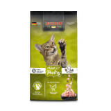 Leonardo Adult Poultry GF 7,5 kg