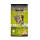 Leonardo Adult Poultry GF 7,5 kg
