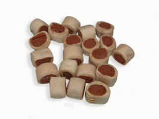 Lachs Rollies 1kg