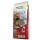 Bewi Dog Sport 12,5 kg