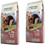 Bewi Dog Mini Sensitive 2 x 12,5 kg