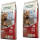2 x 12,5 kg Bewi Dog Sport