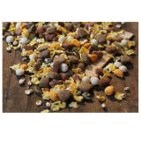 25 kg Bewi Dog Basic Menu