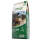 Bewi Dog Basic Menu 25 kg
