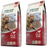 Bewi Dog Sport 2 x 25 kg